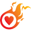 hotflirt.org