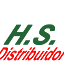 hscomercial.mx