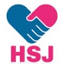 hsjbelen.gov.co