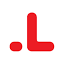 htm.net.pl