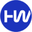 humariweb.com