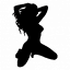 hxdoll.com