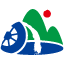 hygn.go.kr