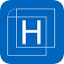 hyper-db.de