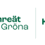 hyvinkaanvihreat.fi