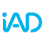 iadfrance.fr