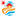 iberianhideaways.com