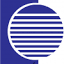 icbislamic-bd.com