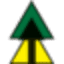 idemsafety.com