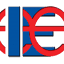 ieee.elfak.ni.ac.rs