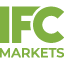 ifcmarkets.ae