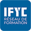 ifyc.fr