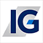 igprivatewealth.com