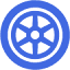 ikonicbadges.com