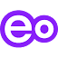 ikonrtv.nl