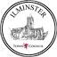 ilminster.gov.uk