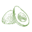 ilyseschapironutrition.com