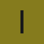 imagehosting.ro