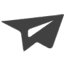 imagenetllc.com