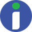 imediaaudiences.com