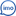 imocall.ru