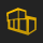 imohoo.com.br