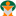 implant-assistant.ru