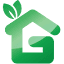 in-green.com.ua