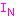 indalchess.com
