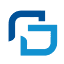 indepanhduong.com