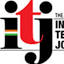 indiantextilejournal.com