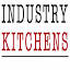industrykitchens.com.au