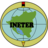 ineter.gob.ni
