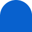 infinitymkt.com