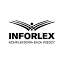 inforlex.pl
