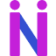 iniradar.org