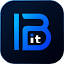 inkabit.com