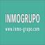 inmo-grupo.com