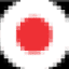 inoksan.com