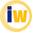 insidewaste.com.au