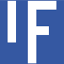 institutfrancais.jp
