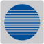 insultherm.com