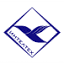 inteltech.ru