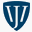 interface.williamjames.edu