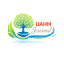 interscience.org.uk