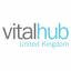 intouchwithhealth.co.uk