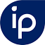 ipay.by