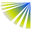 ips-solar.com