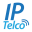 iptelco.com.au