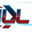 iranskill.com